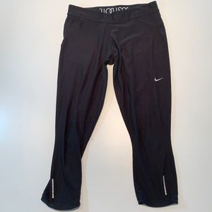 Dri-fit 7/8 legging